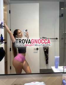 incontri