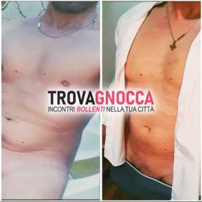 massaggio italiano tantra corpo corpo solo donne massaggio italiano tantra corpo corpo solo donne