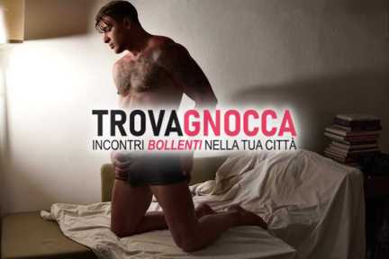 🇮🇹 your porn actor next door 💎