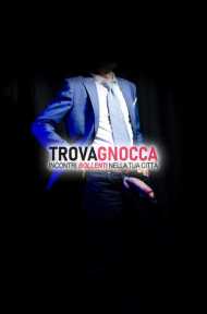 💶💖🌛igor xxxl 23 cm ❤️superdotato attivo versatile ungherese ricevo ambiente riservato e climatizzato possibilitÀ doccia prima e dopo