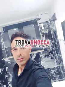 massaggio italiano tantra corpo corpo solo donne