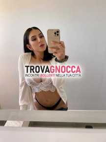 ciao vivo qui ❤agrigento❤. ho culo grosso😍🍑