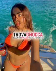 prima volta cittÀ e sono qui te 🥰 bellissima passionale e dolce offro un'esperienza sensuale unica. ☎️ sono un'espertissima nel massaggio corpo corpo. non esitare chiamarmi