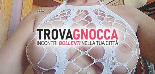 veneta italiana portogruaro un’esperienza indimenticabile passione