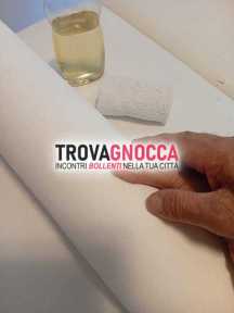 coppia massaggi