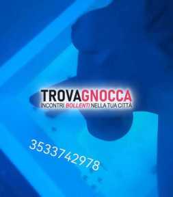a peschiera trovi cristina ❤️💋❤️ incontro indimenticabile