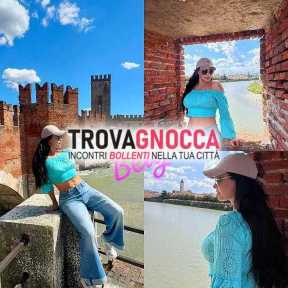 bely transex attiva e passiva ti offre un'esperienza unica e reale ๐ท๐ bely transex attiva e passiva ti offre un'esperienza unica e reale ๐ท๐