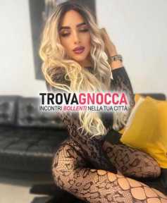 🌈☀️prima volta ve citta ❤️🌹✨🐷transessuale linda✨ È un'incantevole femmina attiva e passiva sensuale e disponibile realizzare ogni tua fantasia💫💫💫 🌈☀️prima volta ve citta ❤️🌹✨🐷transessuale linda✨ È un'incantevole femmina attiva e passiva sensuale e disponibile realizzare ogni tua fantasia💫💫💫