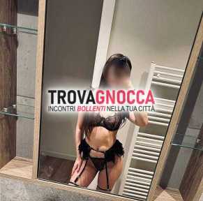 💗💗appena arrivata dolce e sensuale questa nuova ragazza russa è davvero seducente 💋💋 passione unica e adorabile che non puoi perdere😇