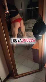 puttanella disponibile momenti intensi e appaganti