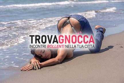 arrivata poco nella tua città rebecca 🥵 è mora latina più hot verona non lasciarti sfuggire l'occasione conoscerla 😮‍💨.