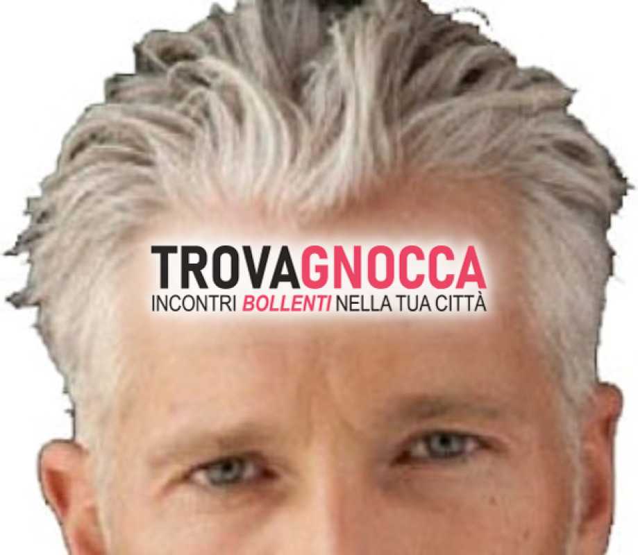 massaggiatore tantra lei