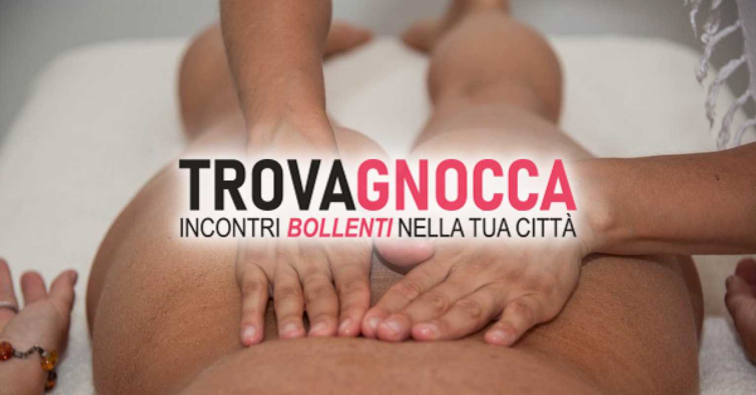 massaggiatore tantra lei