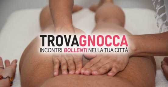 massaggiatore tantra lei massaggiatore tantra lei