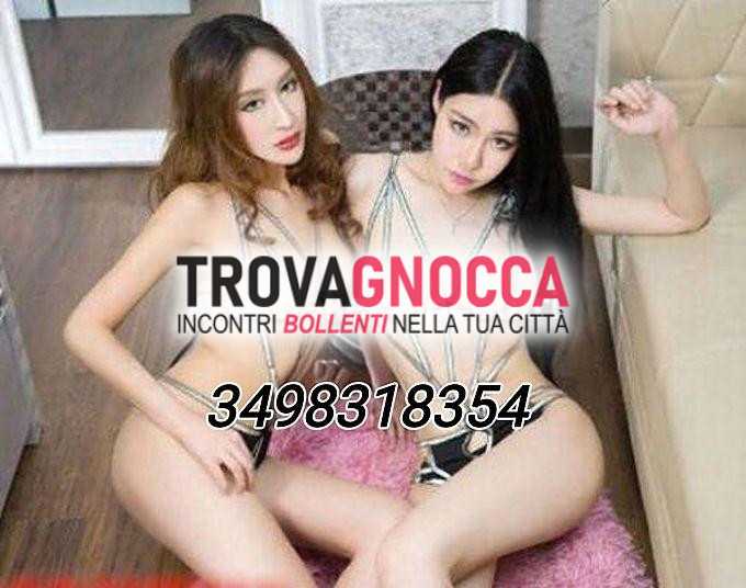 🍓nuova ragazza orientale 💦vera caldissima unici preliminari e '69' sensuale. godetevi seghe 2 mani profumata e gola profonda non perdere