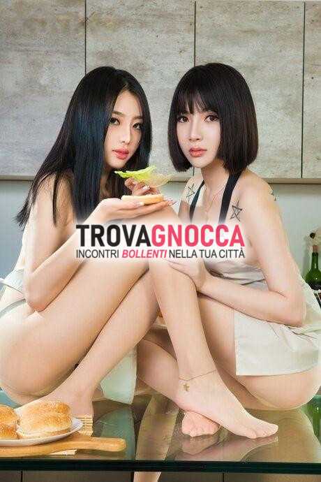 🌷 attenzione 🌷 prima volta cittÀ 💝 arrivata 💝 orientale giovane 69 pompino e massaggi 💝 un'esperienza tutta gustare te