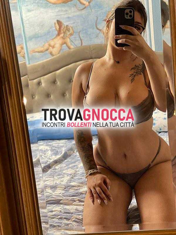 ✨ lola – mix passione ed eleganza nel cuore milano