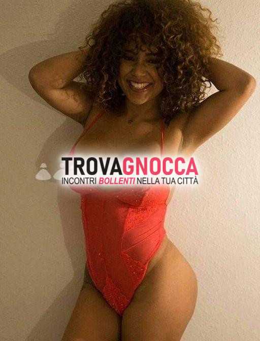 sorrento app È arrivata meravigliosa bellezza 💋 gustare ogni momento ama preliminari e rivela calore incandescente.💋 dolcissima e sensuale sorriso radiante e personalitÀ solare.💋