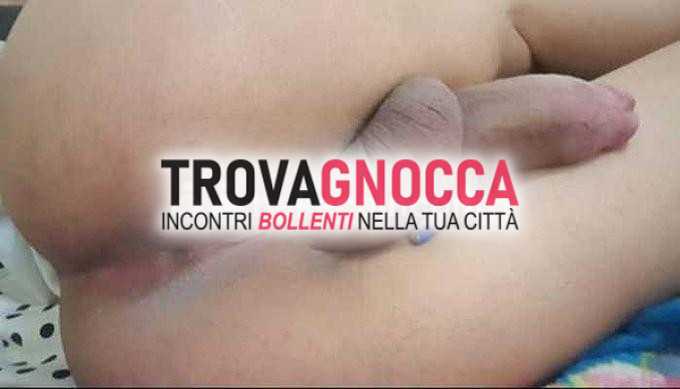 napoli centro maialina perversa vogliosa bel cazzo unisciti me vivere tua prima esperienza porcona calda e irresistibile me. foto reale 100