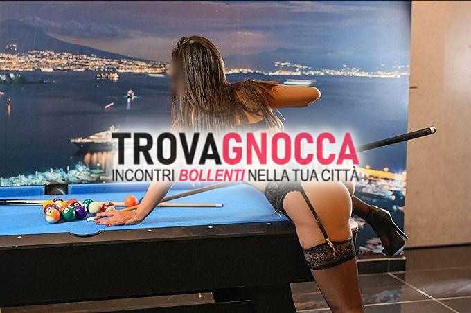 prima volta barano d'ischia maialina bellissima completa e dolce pronta farvi vivere momenti provocanti e indimenticabili.