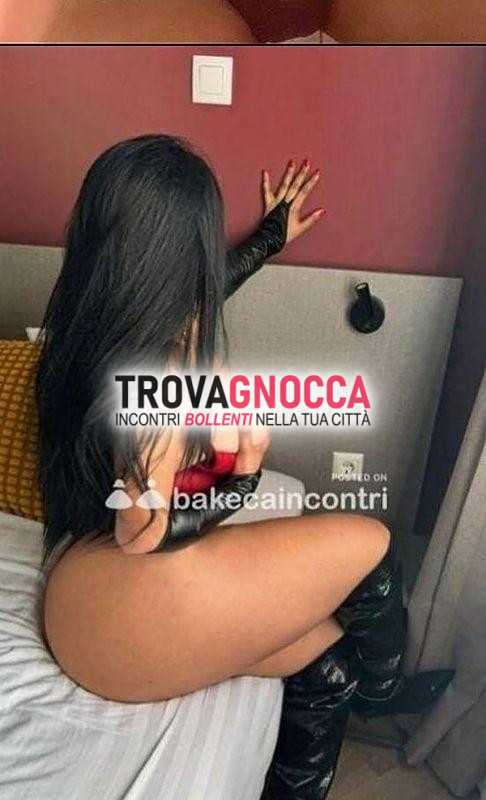 mary napoletana 26 anni giugliano. conversazioni sensuali ricordati che puoi contattarmi solo tramite whatsapp