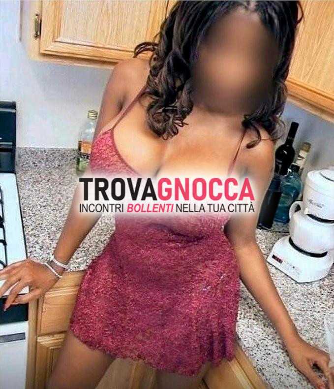 🩷🩷laura 🩷🩷disponibile momento intenso venuta naturale boca👄 bacio passionale lingua💕 e spero provare eccitante 69👅 tutte posizioni nessun straniero grazie