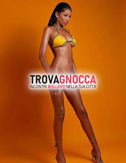 💙 livia cat 💙 bambolina 🇧🇷 brasiliana 🇧🇷 splendida e giovane 👅 💞💞