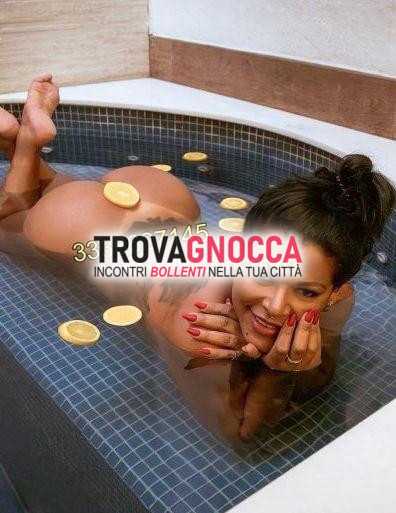 lido ostia tour ciao gentleman sono lidia e saro' proprio io ad aprire porta ragazza delle foto ancor piÙ incantevole