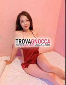 🍒 🌹nuova ragazza orientale 100 foto fantastica e sexy. ★bocchino al naturale   69   chiavare tutte sue varianti