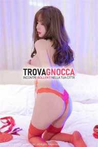 massaggi completi💖nuova giovane ragazza coreana💖un corpo perfetto e bellissima sexy modella naturale sexy far impazzire candida e dolce.