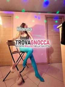 💞💞💞nuova ragazza giovane e bella orientale dolce e premurosa renderà indimenticabile tuo momento.💞💞💞