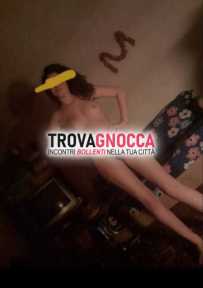 adele siciliana l'italiana che ti farà vivere un'esperienza indimenticabile 💋💋💋 preparati sensuale e infinito 69 dove piacere non ha limiti. non perdere l'occasione vedere foto reali. tutti sono invitati provare