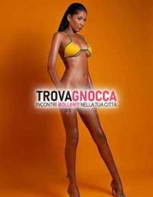 π livia cat π bambolina π§π· brasiliana π§π· splendida e giovane π
ππ π livia cat π bambolina π§π· brasiliana π§π· splendida e giovane π
ππ