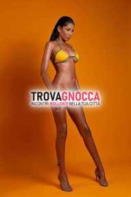 π livia cat π bambolina π§π· brasiliana π§π· splendida e giovane π
ππ π livia cat π bambolina π§π· brasiliana π§π· splendida e giovane π
ππ