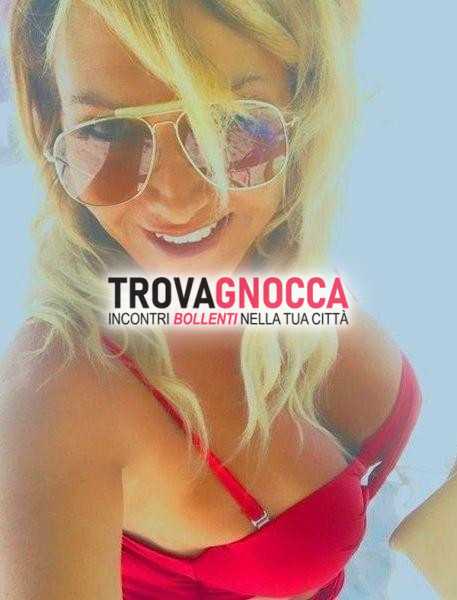 💕 scandicci massima esperienza massaggi sensualitÀ italiana 💕