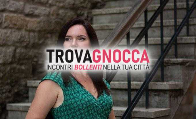 il massaggio piÙ sensuale genova non esitare contattarmi