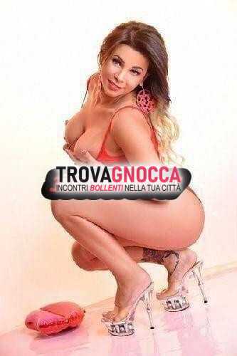 🅰️🅰️🅰️sono rientrata italia cavi lavagna karla foto💯❌💯 autentiche