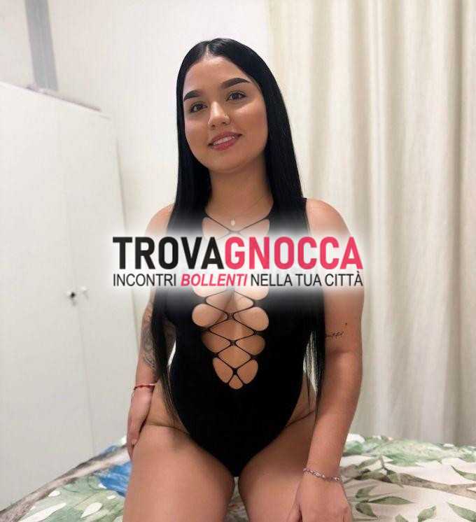 🔥🦋 nuova app. sbarca prima volta san siro🔥veramente incantevole sara adoro sesso 360 gradi😋 💦 ogni posizione 💦 🔥 massaggi erotici   p