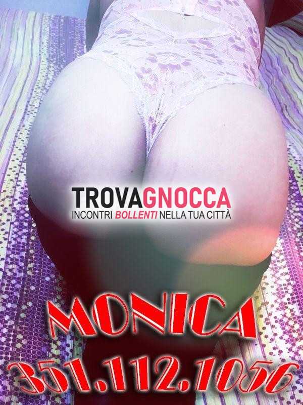 monica🔝🌶️🐷passionale preliminari ___ fellatio lento e soddisfacente ___con mie labbra 👄👅ti faro scoprire piacere incredibile recente arrivata zona