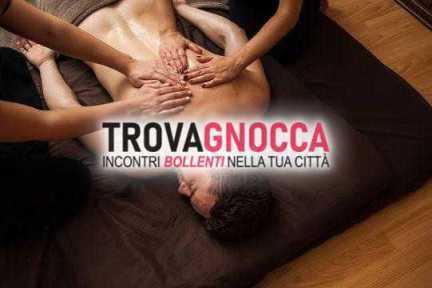 scopri piacere dei massaggi rilassanti che ti porteranno verso benessere totale siediti sul lettino e goditi un'esperienza unica mentre footon ti coccola sue delicate carezze. non perdere l'occasione deliziarti e ritrovare tuo equilibrio scopri piacere dei massaggi rilassanti che ti porteranno verso benessere totale siediti sul lettino e goditi un'esperienza unica mentre footon ti coccola sue delicate carezze. non perdere l'occasione deliziarti e ritrovare tuo equilibrio