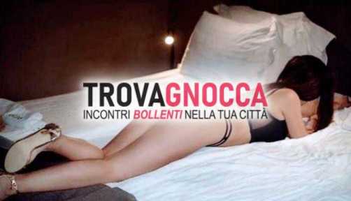 π nuova ragazza asia 21 anni autentici specializzata gola profonda e desiderosa sborrata bocca. baci appassionati e natura estremamente porca ti aspettano. leggi tutto π π·π π nuova ragazza asia 21 anni autentici specializzata gola profonda e desiderosa sborrata bocca. baci appassionati e natura estremamente porca ti aspettano. leggi tutto π π·π