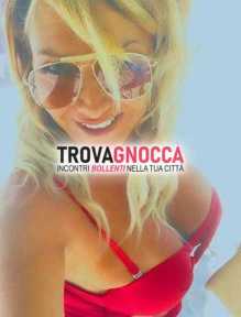 💕 scandicci massima esperienza massaggi sensualitÀ italiana 💕