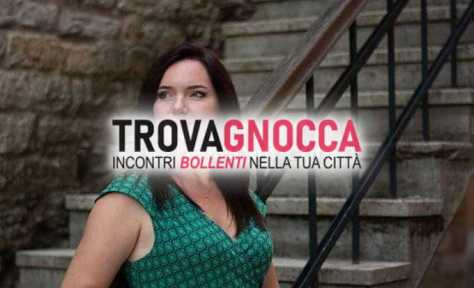 il massaggio piÙ sensuale genova non esitare contattarmi
