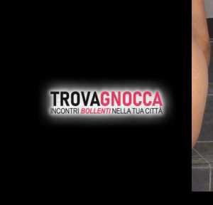 chiavari ti porterò livello piacere straordinario vulcano piena eruzione. ogni tuo cm sarà stimolato e vibrante mentre ti toccherò nei punti più sensibili. ti farò sentire sensazioni indescrivibili.