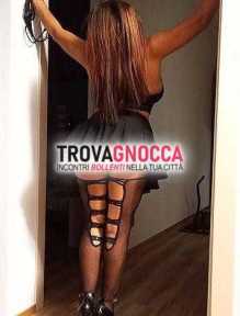 bellissima e affascinante unika bella e naturale presenta foto reali e ricenti. dolcissima e sensuale È nuovissima regina preliminari capace farti impazzire sua presenza incantevole. quello che offre È davvero un'esperienza unica