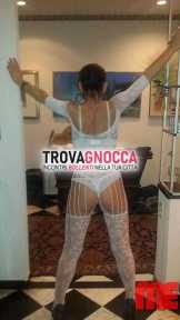 yessica