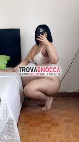🔥❤️🔥 massaggi sensuali corpo corpo rilassante esperienza relax completo