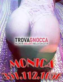 monica🔝🌶️🐷passionale preliminari ___ fellatio lento e soddisfacente ___con mie labbra 👄👅ti faro scoprire piacere incredibile recente arrivata zona