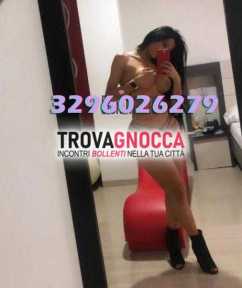 ๐ฅณ appena arrivata ๐๐ magnifica transessuale latina ๐๐ ๐ทmegan๐ท piร porca e maialona.โซธโโโโฅ estremamente calda ๐บ ๐ฅณ appena arrivata ๐๐ magnifica transessuale latina ๐๐ ๐ทmegan๐ท piร porca e maialona.โซธโโโโฅ estremamente calda ๐บ