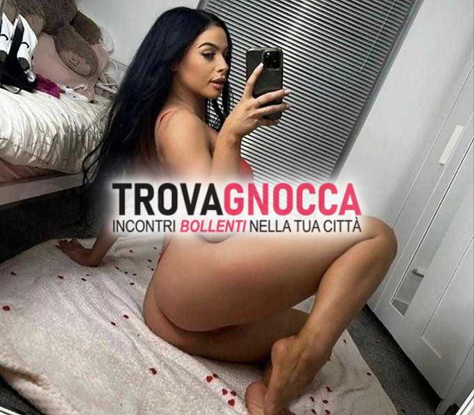 nuovissima foto reali - 100 novitÀ garantita ⭐️⭐️⭐️🔝 💗 impazzirai me 💦 tutto calma ❤️ ricevo e raggiungo dove desideri